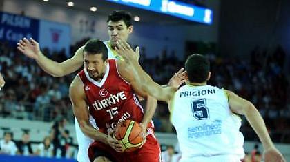 «Ανατροπή» στο τέλος