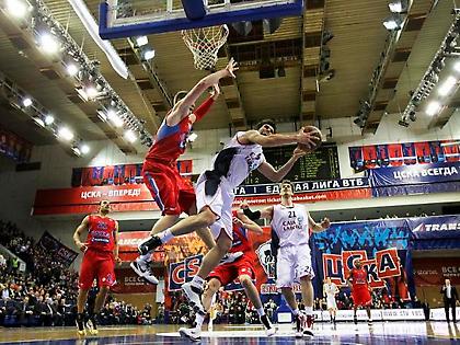 Πρώτη και καλύτερη