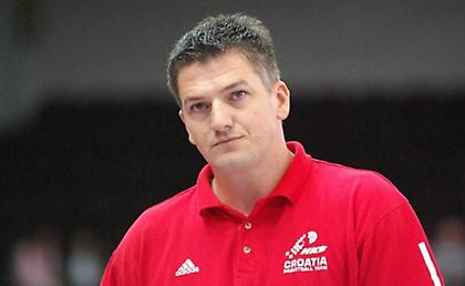 «Δεν χάθηκε η πρόκριση με την Ελλάδα»