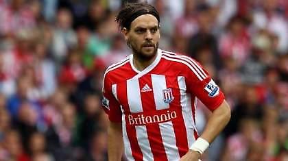 Γούντγκεϊτ όπως παλιά