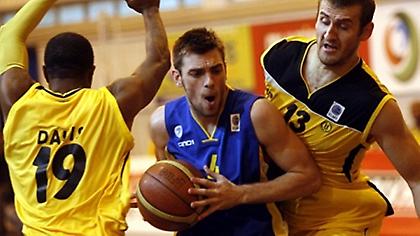 Για αυτό επέλεξε τον ΟΣΦΠ!