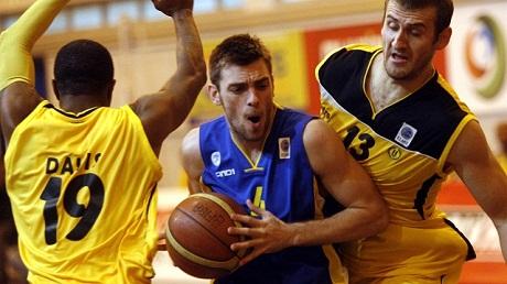 Για αυτό επέλεξε τον ΟΣΦΠ!