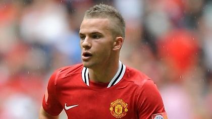 Βλέπει ψηλά ο Κλέβερλεϊ