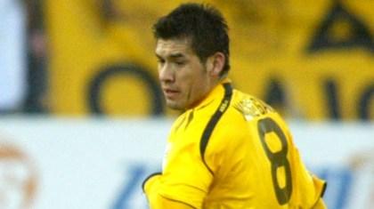 Άσχημα μαντάτα για Νάτσο