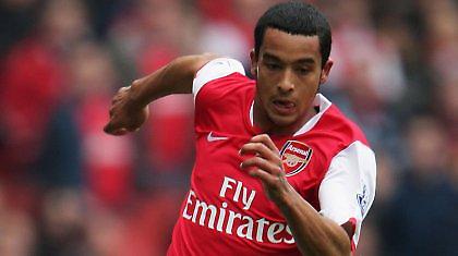 Μπορεί περισσότερα ο Γουόλκοτ