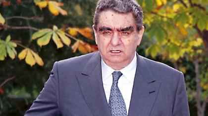 Πόσο μπορεί να ποντάρει κανείς στην ευσπλαχνία του κυρίου Βαρδή;