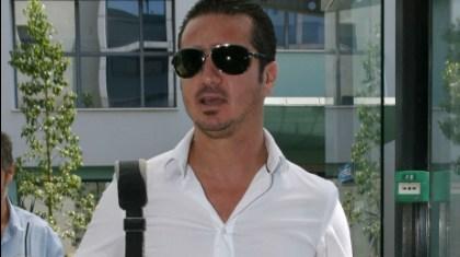 «Αναμένουμε την σύλληψη κάθε υπευθύνου»