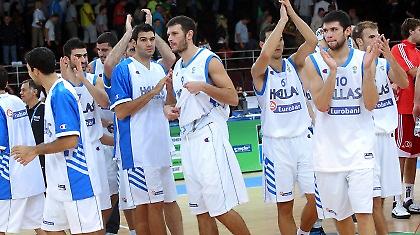 Οι αναμετρήσεις της Εθνικής στη δεύτερη φάση