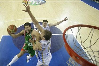 Δούλεψαν για τους γείτονες