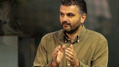 Εμφανίστηκε επιχειρηματίας