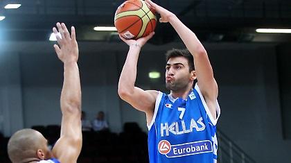 Βασιλειάδης: «Κλείστε τα παράθυρα»!