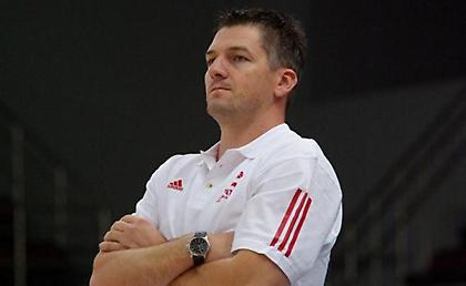 Η Εθνική τον άφησε... άνεργο