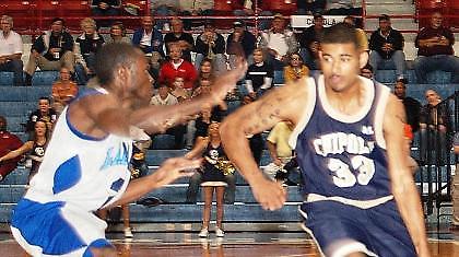 Ενσωματώθηκε ο Μίτσελ