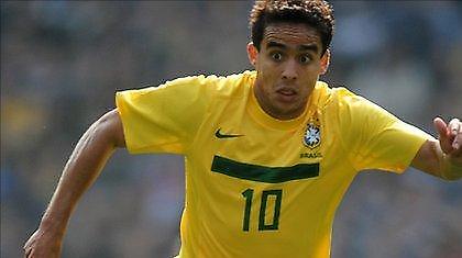 «Καθάρισε» ο Νταμιάο