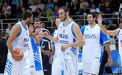 Εθνική άμυνα...