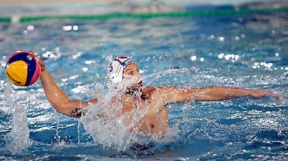 Πάει Αργοστόλι ο Θωμάκος