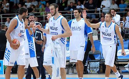 Βίλνιους και μετά... Κάουνας