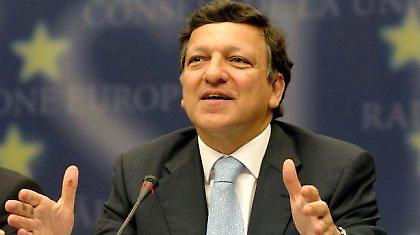 «Η Ευρώπη θα βγει ισχυρότερη από την κρίση»