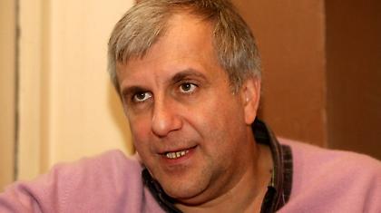 «Συνηθισμένοι σε τέτοιες καταστάσεις»