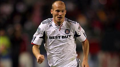 Ανακοίνωσε Λιούνγκμπεργκ η Σιμίζου