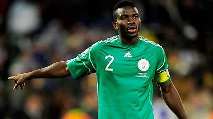 Ξανά στη Φενερμπαχτσέ ο Γιόμπο