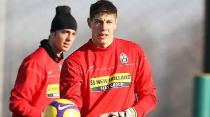 Έδωσε Κίρεφ η Γιουβέντους