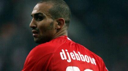 Θεραπεία με πλακούντα ο Τζεμπούρ