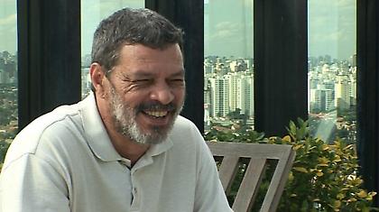 Στην εντατική και πάλι ο Σόκρατες