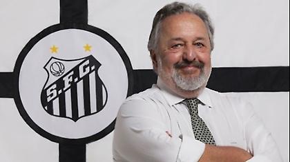 «Πιο κοντά στην Μπαρτσελόνα ο Νεϊμάρ»