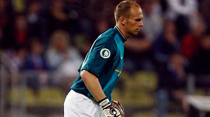 Παραδέχτηκε ότι πάσχει από κατάθλιψη ο Μίλερ