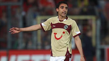 «Γλυκοκοιτάζει» Αμπντελαουέ ο Βενγκέρ