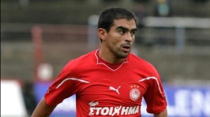 Μπορεί και χωρίς τον Αριέλ!