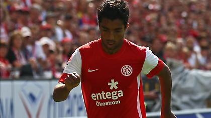 Στο νοσοκομείο ο Αλαγκί