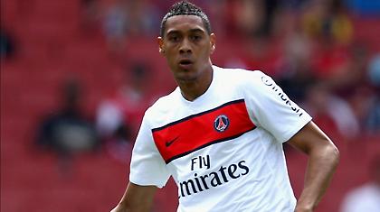 Τον Νοέμβριο επιστρέφει ο Οαρό