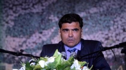 Έτσι έφτασε στο τέλος!