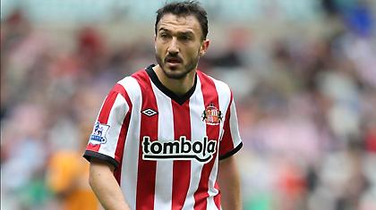 Μία συμμετοχή και τέλος ο Μαλμπράνκ