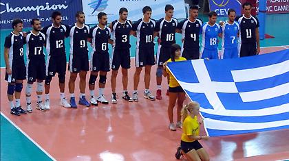 Κλιμακώνεται η κόντρα