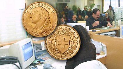 Χαράς ευαγγέλια για τους δανειολήπτες