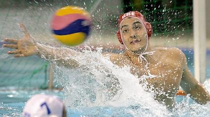 Τετραπλή ενίσχυση για Χανιά