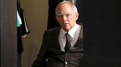 «Ό,τι πουν οι Τροϊκανοί»