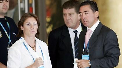 «Καθαροί» Κεντέρης-Θάνου, ένοχος ο Τζέκος