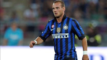 Σνάιντερ: «Έχω συνηθίσει τα παιχνίδια της αγοράς»