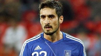 «Λύμπε», θυμήσου!