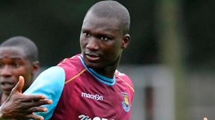 Ντιόπ: «Το ποδόσφαιρο μπορεί να είναι πολύπλοκο»