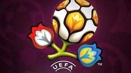 Footballbet.gr και ταμείο!