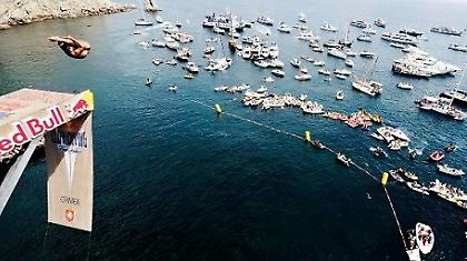 Πρωτάθλημα εσύ, ρεκόρ εγώ! (video)