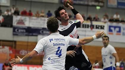 Ελληνικά... κανόνια