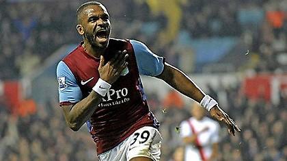 «Παίζεται» αν θα... παίξει