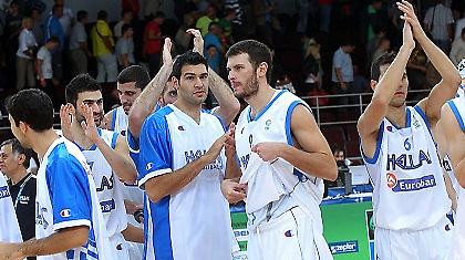 Είναι «αεράτη» και ταπώνει!