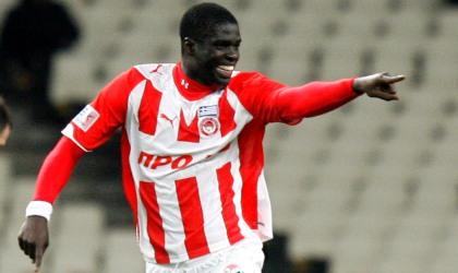 «Το ξέρεις μ’ αρέσεις…»